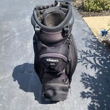 Ogio cart carry for sale  Saint Charles