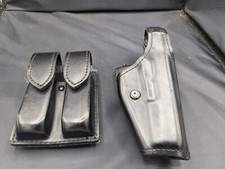 Safariland glock 200 for sale  Madison