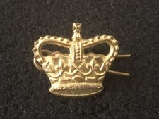 British army brass for sale  HASTINGS