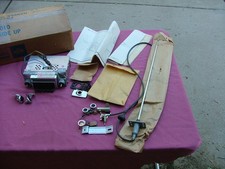 1968 ford falcon for sale  Fort Worth