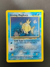 Pokémon neo revelation usato  Pojana Maggiore