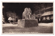 Alte foto 1932 gebraucht kaufen  Berlin