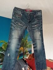 Southern denim straight gebraucht kaufen  Alzey