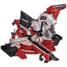 Einhell 216 dual usato  Roccagloriosa