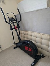 Reebok gx40s cross for sale  CHESSINGTON