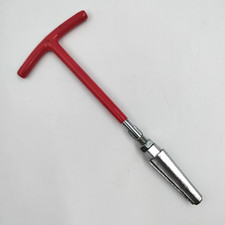 Orbit plastic riser for sale  Springtown