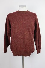 Example missoni maglione usato  Casapesenna