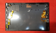 CAPA TRASEIRA LCD TABLET SONY XPERIA Z4 GENUÍNA comprar usado  Enviando para Brazil
