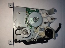 Caixa de câmbio Lexmark nova OEM 40X5367 unidade principal comprar usado  Enviando para Brazil