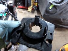 Audi mk1 steering for sale  STOKE-ON-TRENT