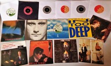 Vinyl lot kate for sale  LEAMINGTON SPA