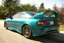 Toyota celica at200 for sale  Shipping to Ireland