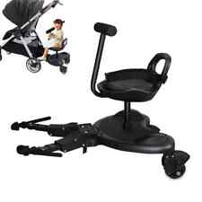 Universal buggy board for sale  HOLSWORTHY