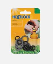 Hozelock 2299 spares for sale  SWANSEA