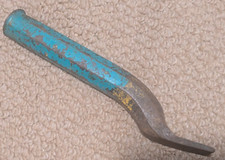 Vintage cast iron for sale  Windsor