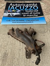 testata suzuki vitara 16v usato  San Mauro Castelverde