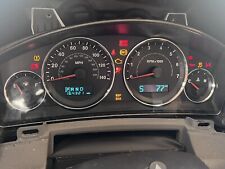 2007 jeep 3.7l for sale  Huntley