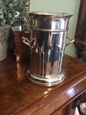 Beautiful antique silver for sale  SHREWSBURY