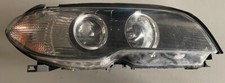 bmw e46 cabrio facelift gebraucht kaufen bmw e46 cabrio facelift gebraucht kaufen Bitburg
