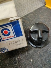Cover distributor ignition for sale  BANCHORY
