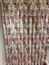 Handmade goblet pleat for sale  BALLYMENA