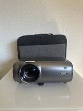 Beamer heimkino 1080p gebraucht kaufen  Ditzingen
