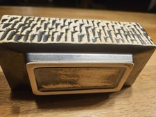 Vintage riginal 50er gebraucht kaufen Vintage riginal 50er gebraucht kaufen  Freiburg im Breisgau