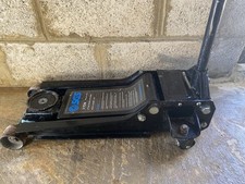 low profile trolley jack for sale low profile trolley jack for sale AYLESBURY
