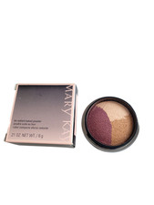 Mary kay radiant for sale  Greenville