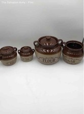 monmouth pottery for sale monmouth pottery for sale Detroit