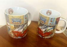 Nwot downeast concepts for sale  South Windsor
