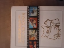 studio rays ghibli blu for sale  Norfolk