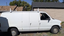 1997 ford series for sale  Klamath Falls