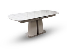 Furniture village cashmere for sale  UK