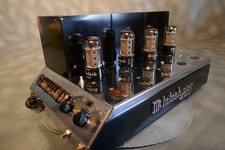 Mcintosh 225 stereo for sale  Santa Monica