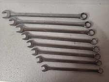 Set britool long for sale  SHREWSBURY