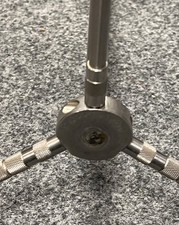 Solar stainless steel for sale  STONE