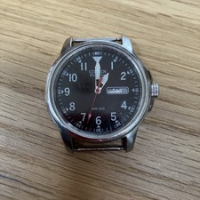 citizen wingman for sale citizen wingman for sale RUNCORN