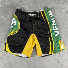 Vintage venum pantaloncino usato  Spedire a Italy
