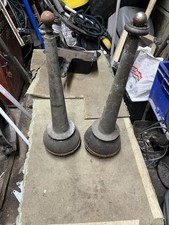 Used classic mini for sale  BLACKWOOD