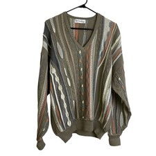 Croix sweater mens for sale  Scottsdale