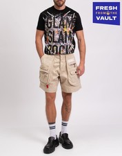 Rrp 568 dsquared2 d'occasion  Expédié en Belgium