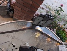 Base samsung 55 for sale  Chula Vista