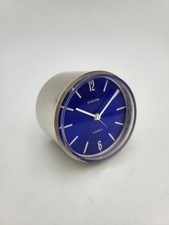 Getestet europa jewels gebraucht kaufen  Altenstadt