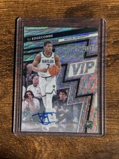 2025 panini national for sale  NORWICH