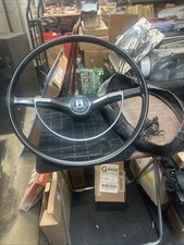 1971 vw bug for sale 1971 vw bug for sale La Puente