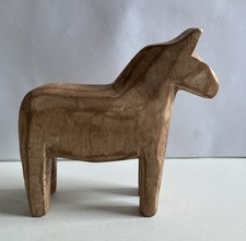 Vintage folk art for sale  LONDON
