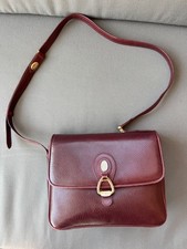 Vintage must cartier for sale  LONDON