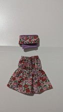 Barbie feeling pretty gebraucht kaufen  Nürnberg