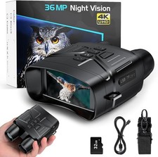 Night vision goggles for sale  Plainwell